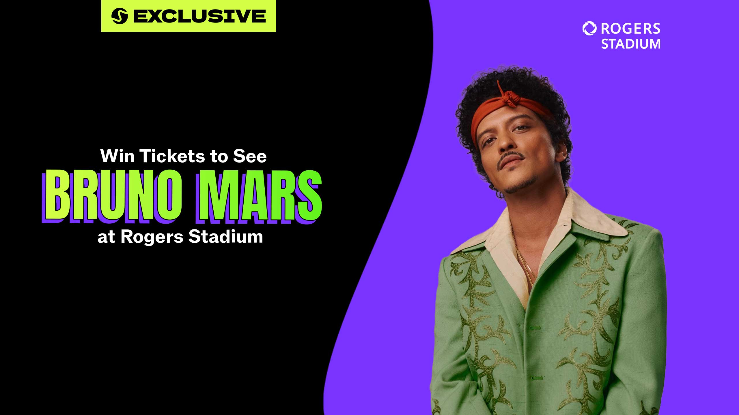 Seekr_Contests_BrunoMars_RS_1920x1080