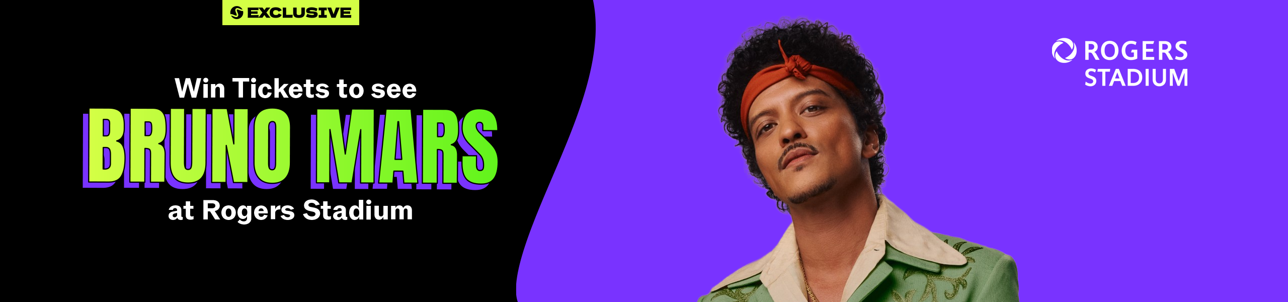 Seekr_Contests_BrunoMars_RS_HeroBanner_2560x600