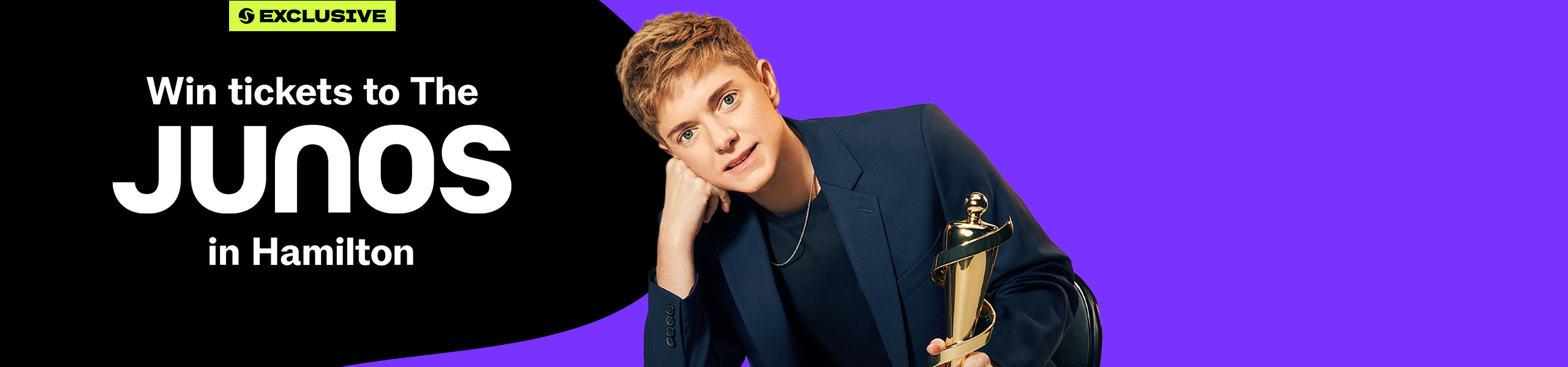 Seekr_Contests_JUNOS_HeroBanner_2560x600