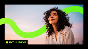 Seek Your Best Self In 2026