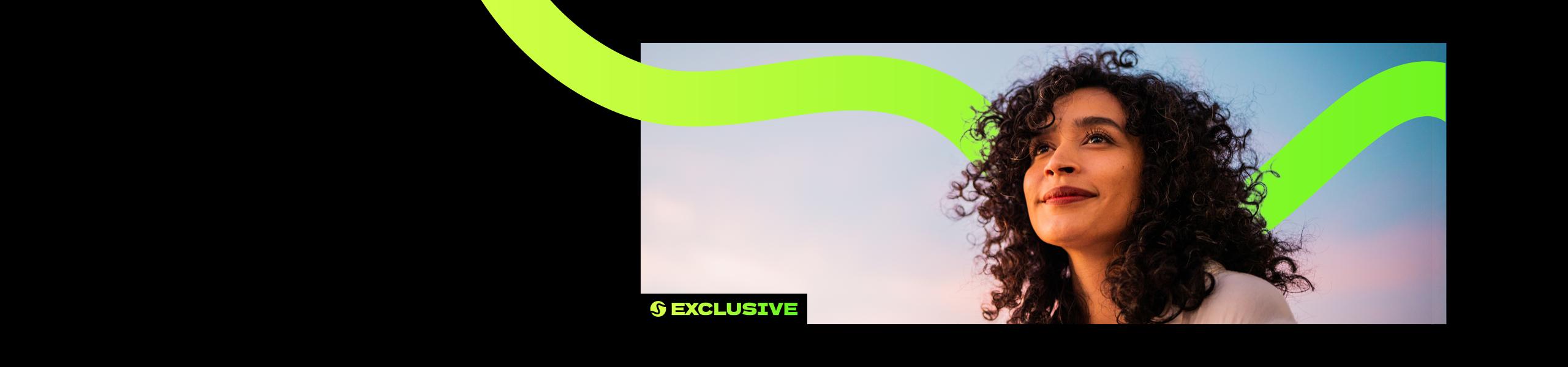 Seekr_LiveWell2026_HeroBanner_2560x600