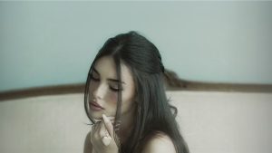 Win Tickets to See Madison Beer in Toronto