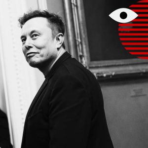 Is the government doing enough to protect you from Grok's deepfakes?