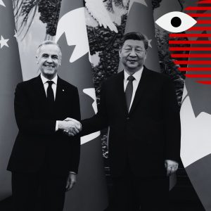 Canada's trade gamble: Why the latest deal with China may do more harm than good