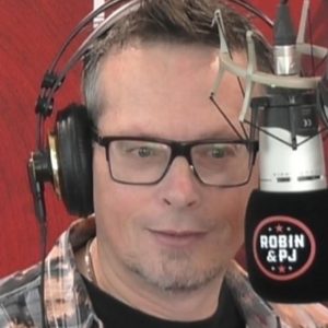 It's only taken 20 years but now Google is letting you [BLANK]!