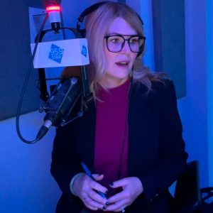 playlist-item-What's your 'Word of 2026'?