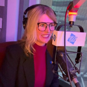 playlist-item-Hot tips for not oversleeping!