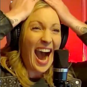 Traditional Engagement Sword