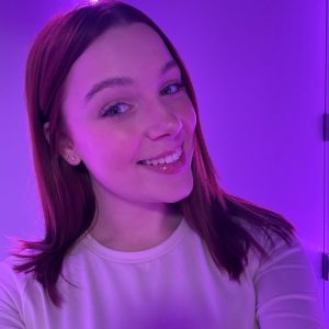 A List of the Places Women Refuse to Go On First Dates