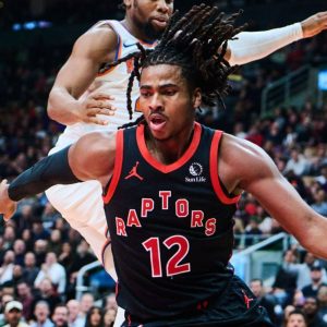 playlist-item-Collin Murray-Bruiser's Strong Rookie Campaign