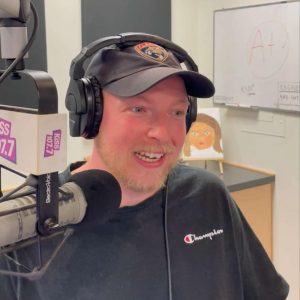 Updated Voicemails: Is It Too Much?