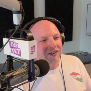 Love Takes Flight: Couple Gets Married on Airplane