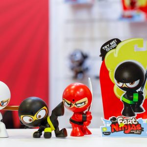 Farts Prevent Alzheimers!