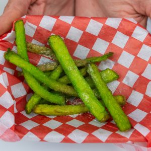 The STI Emoji Has Arrived