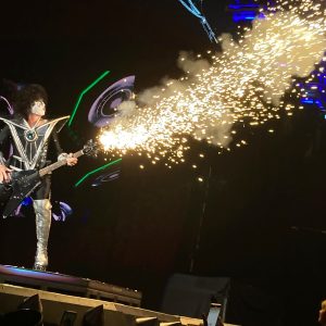 The Greatest Album of All Time..