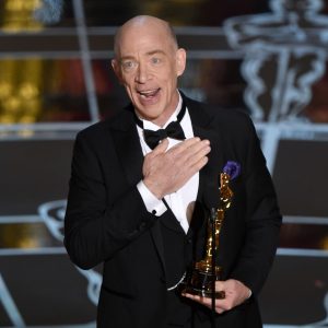 On This Day in KiSSTORY - January 9 - 27 Dresses, Malcolm in the Middle, J.K. Simmons' Birthday