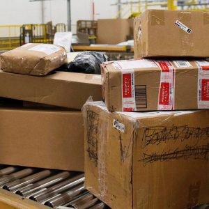 Stop Sending Sex Toys