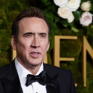 Faceoff Is Getting A Sequel...