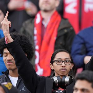 Tell Your Co-Workers They're "Nice"