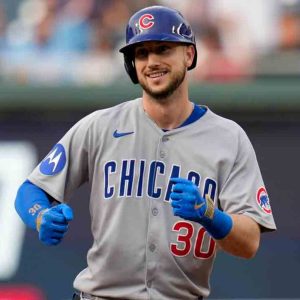 playlist-item-Are the Blue Jays Still In on Tucker & Bichette?