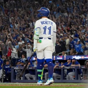 playlist-item-The End of the Bichette Era in Toronto
