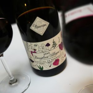 playlist-item-When Does Wine Spoil?