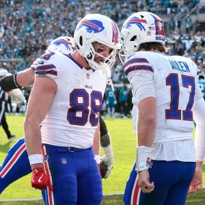 Buy This If You're a Bills Fan!