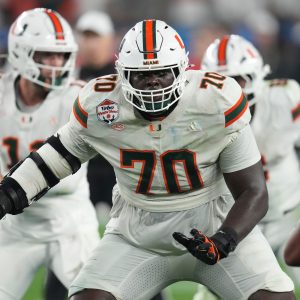 If You Think You're Having a Bad Day.... Listen to This