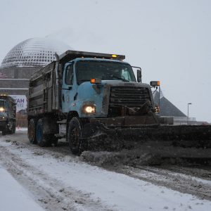 Songs You Can Plow Too!