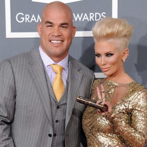 Getting "Cracked" Has A new Meaning