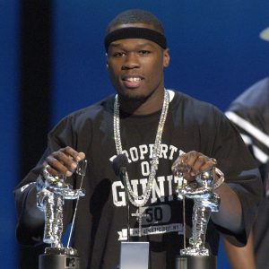 On This Day in KiSSTORY - January 7 - Pink's 20th Wedding Anniversary, In Da Club, Nicolas Cage's Birthday