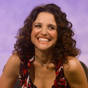 playlist-item-On This Day in KiSSTORY - January 13 - Legends of the Fall, Toxic, Celebrity Birthdays