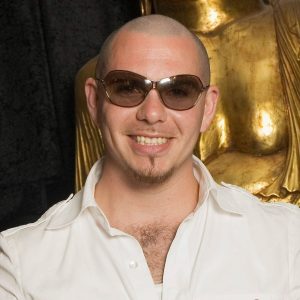 On This Day in KiSSTORY - January 15 - Superbowl, Varsity Blues, Pitbull's Birthday