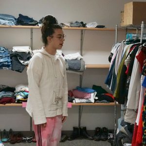 playlist-item-Winter Purge