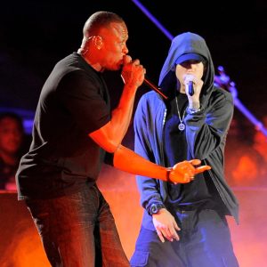 playlist-item-On This Day in KiSSTORY - January 29 - She's All That, Forgot about Dre, Celebrity Birthdays