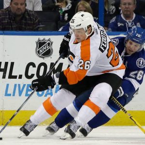 Best or Worst Billet Mom of All Time?