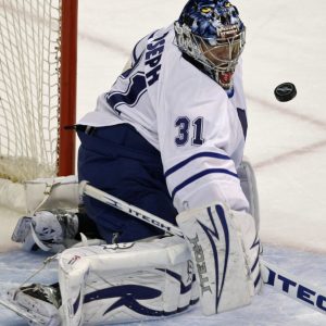 Who Is the Greatest #31 ?