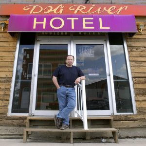 playlist-item-On This Day in KiSSTORY - January 22 - Tooth Fairy, Corner Gas, Celebrity Birthdays