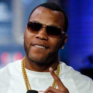 On This Day in KiSSTORY - All My Children, Low, Celebrity Birthdays