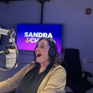 Use It or Lose It Skills