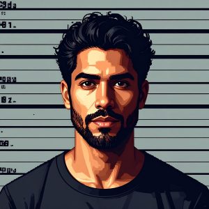 Lotto Max Winner Revealed