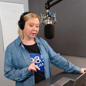 playlist-item-Make You Life Easier