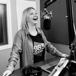 playlist-item-Mira's Stinky Food