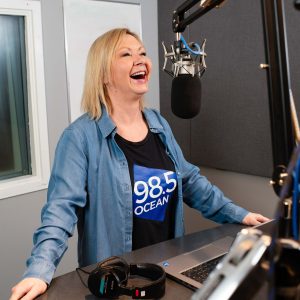 playlist-item-Great Jobs For Young People