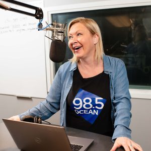 playlist-item-Hockey Ticket Refund