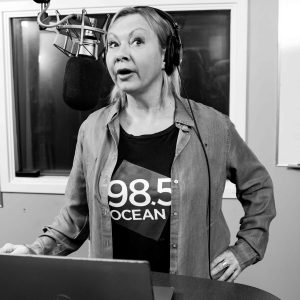 playlist-item-The Impact From the Series Heated Rivalry