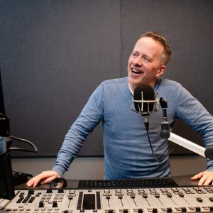 playlist-item-What Needs to Come Back to Victoria?