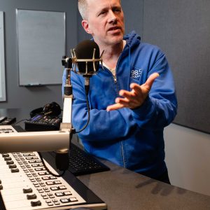 playlist-item-Grocery Saving Tips