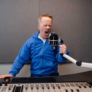 playlist-item-Favourite Comedians