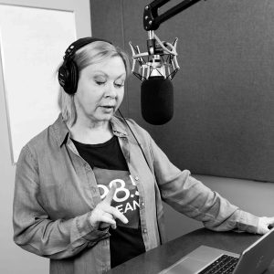 playlist-item-The Relationship 24 Hour Rule